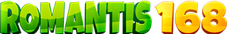 Romantis168